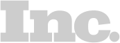 Inc.